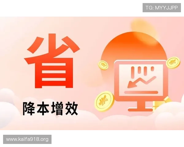 GG扑克客服全面指南：服务流程、联系技巧与常见问题