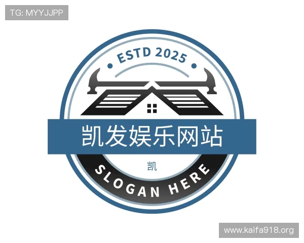 领悟凯发娱乐网站